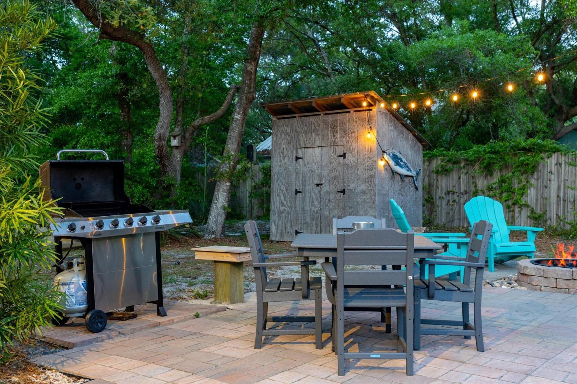 Modern Oak Island Escape 1 Mile To Long Beach! エクステリア 写真