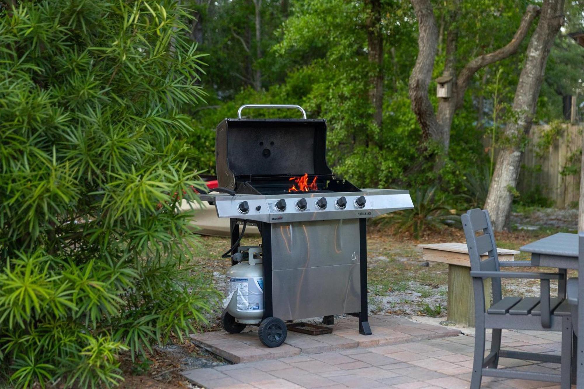 Modern Oak Island Escape 1 Mile To Long Beach! エクステリア 写真